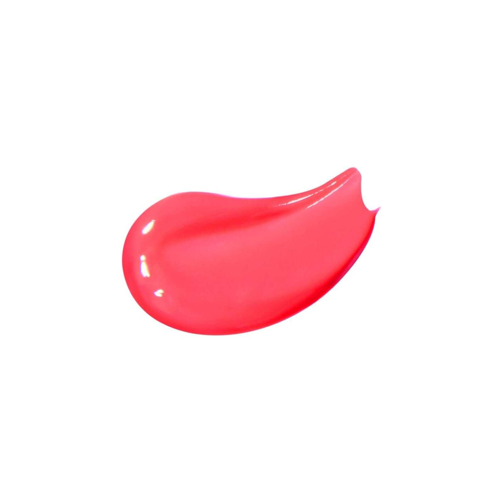 Merrymonde, Milk Heart, тинт для губ и щек, 05 яблочный, 5 г