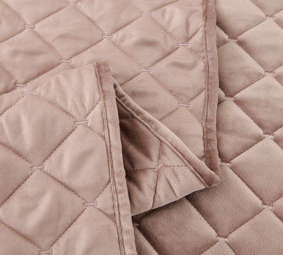 Натаниэль (чайная роза) Покрывало 120х200