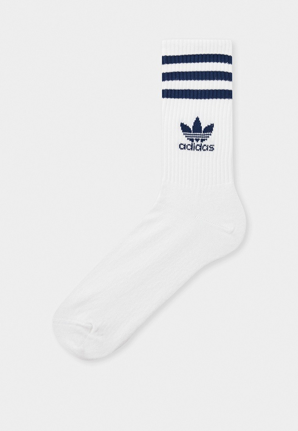 adidas Originals / Носки ( 3 пары )