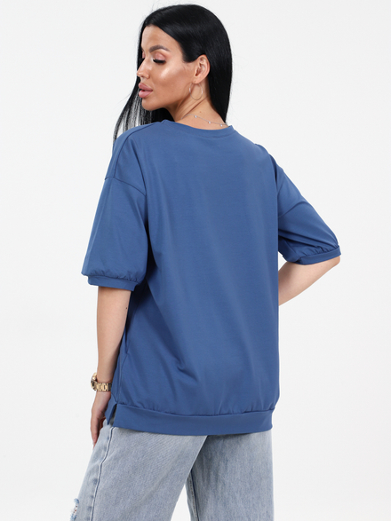 Сорочка "Розанна"