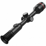 iRay Tube TL 35