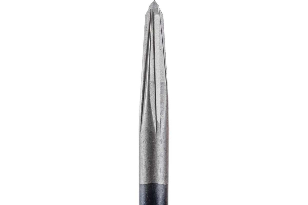 Долото DEWALT DT6978