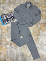 Костюм Brunello Cucinelli