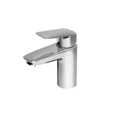 Смеситель Royce Abby для раковины (RCM-120301CR)