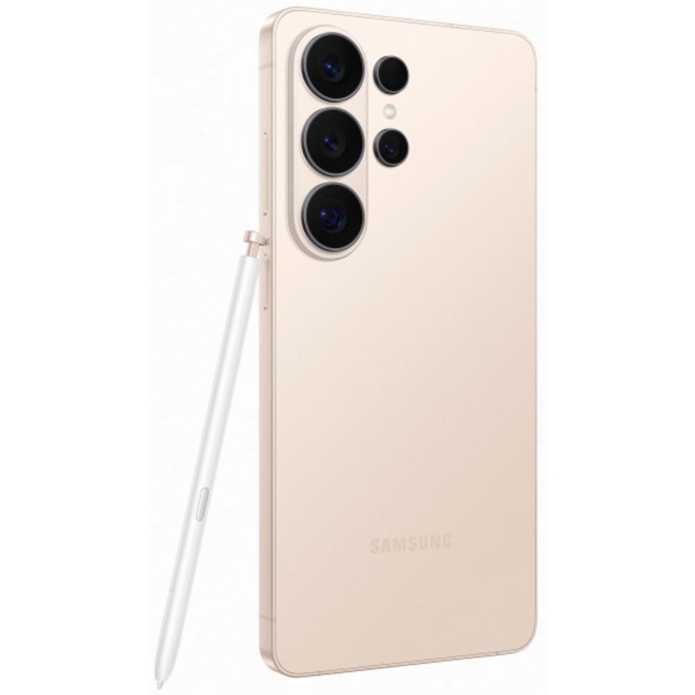 Samsung Galaxy S26 Ultra 12/256Gb Gold