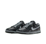 Кроссовки Nike Dunk Low 'Berlin' FZ3053-001