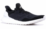 Кроссовки Adidas Ultraboost Uncaged Hypebeast