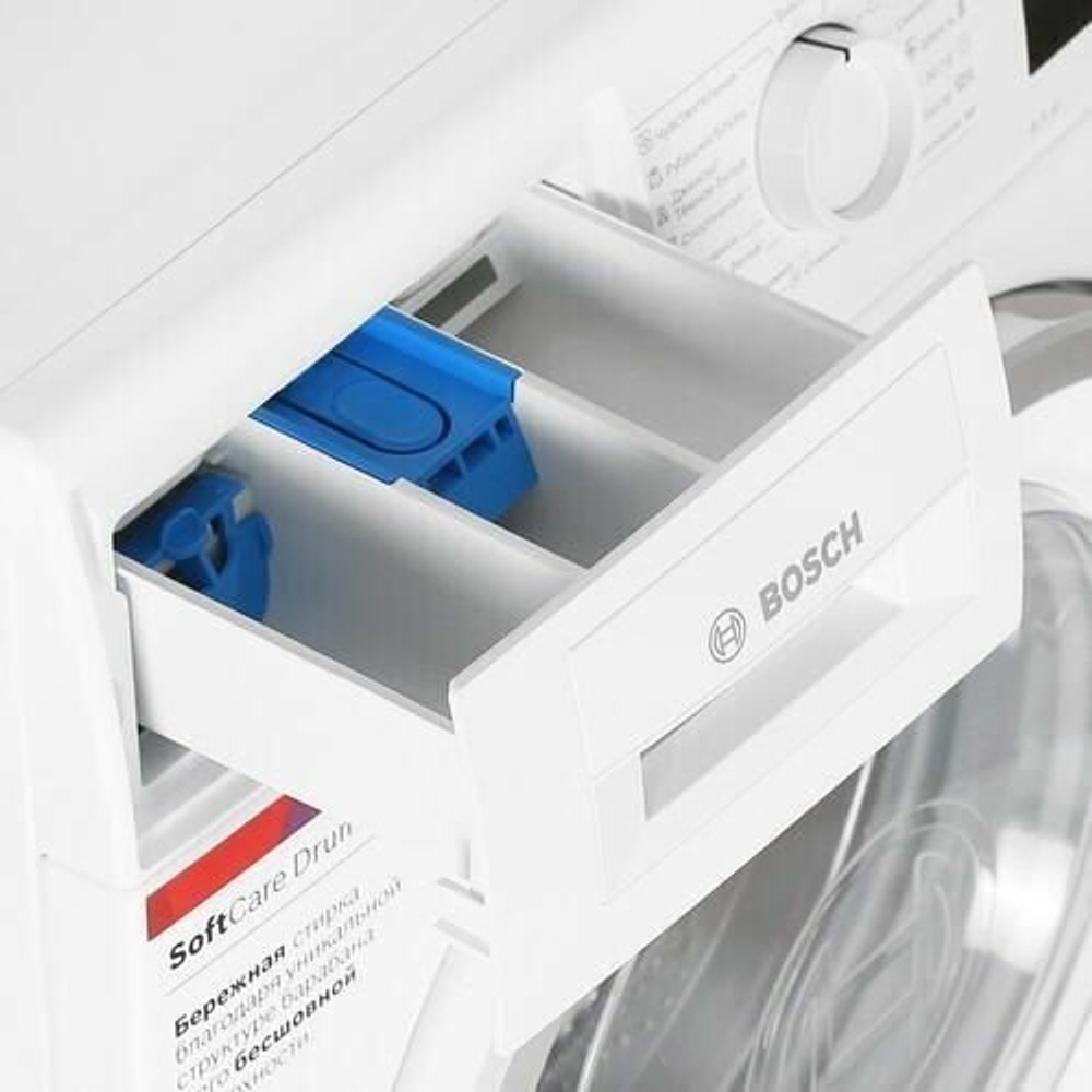 Стиральная машина Bosch WLP20260OE