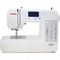 Швейная машина Janome 8050
