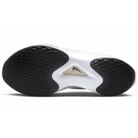 NIKE Zoom Fly 5 Беговые кроссовки Низкие Женские