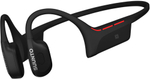 Наушники Suunto Wing 2 черные