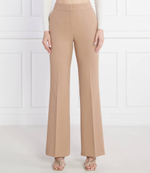 штаны hismara HUGO - светло-коричневый(50484557)