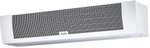 Завеса тепловая электрическая BALLU BHC-H20T24-PS (пульт BRC-D1) НС-1508248