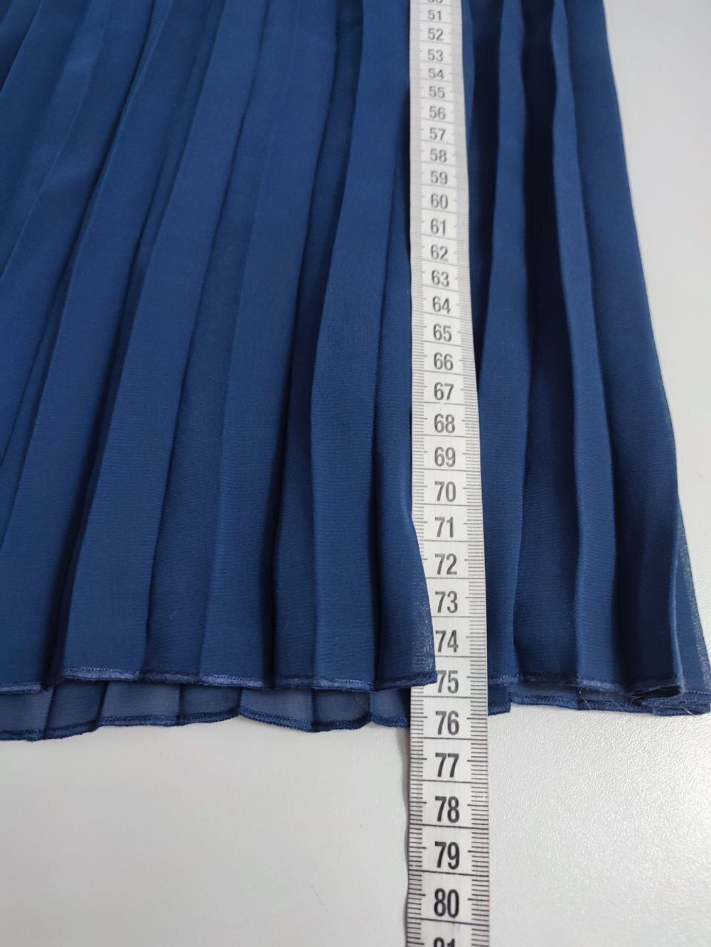 Брюки Mayoral плиссированные на 13 лет