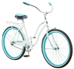 Женский велосипед Schwinn Baywood (2022)