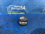 Пробка бензобака Honda CR-V 2001-2006