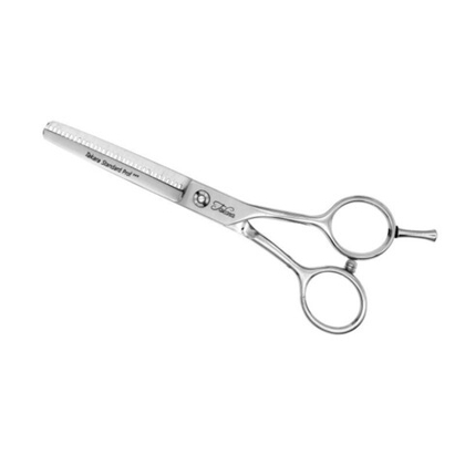 Takara Standard Prof филировочные ножницы GP4245535 3 Класс