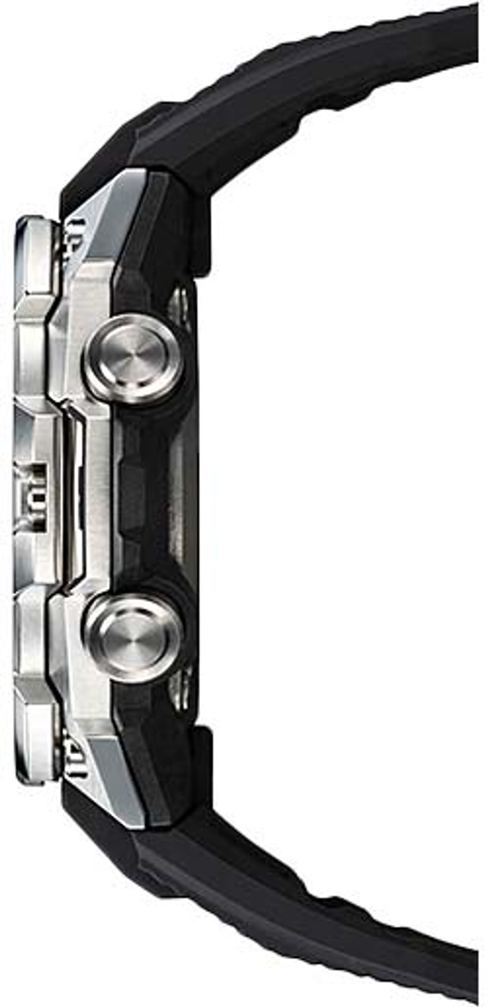 Часы Casio GST-B400-1AER