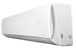 Бытовые сплит-системы ECOSTAR KVS-RAY12ST