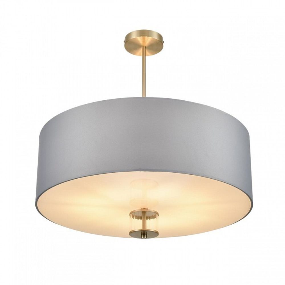 Светильник на штанге Lumion Damona 8108/7C