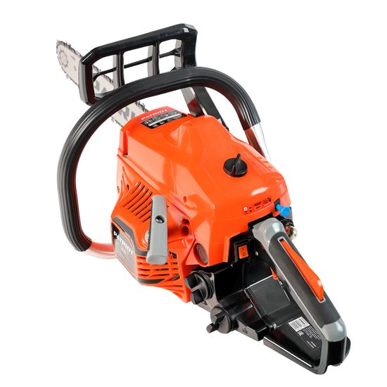 Бензопила "PATRIOT" PT 3816 220105510