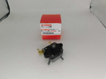 топливный насос Yamaha F13.5 F15 F20 F9.9 6AH-24410-00-00