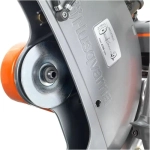 Husqvarna K 770/14 бензорез 9676821-01