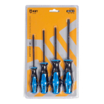 no-04s_userpack_-1115535631.jpg