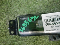 DSCN5680.jpg