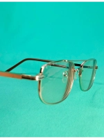 очки для зрения +3,5 стекло хамелеон фотохромные +3,5 плюс