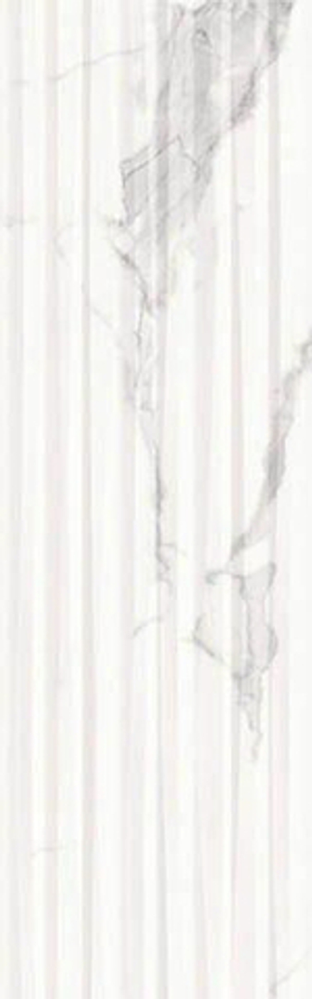 Декор Prenaos Estatuario