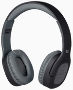 Наушники Defender FreeMotion B565 серый