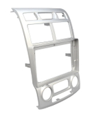 Topway TS10 4+32GB 8 ядер для Kia Sportage 2004-2008
