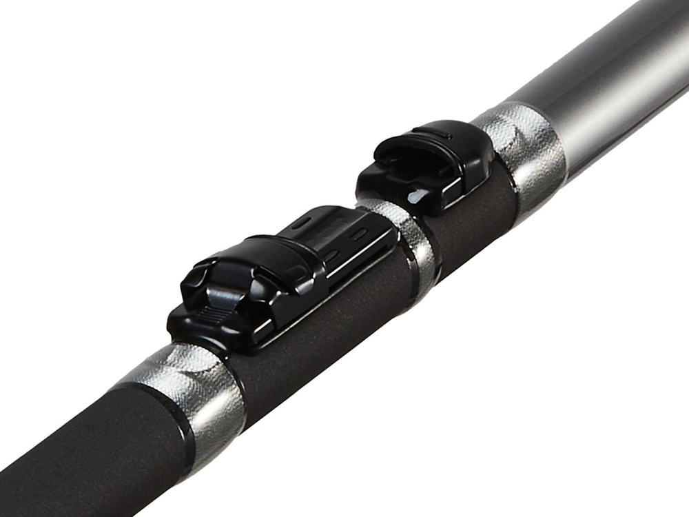 Удилище поплавочное с кольцами Salmo Diamond BOLOGNESE MEDIUM M 5.00