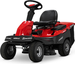 Райдер садовый МОБИЛ К XPA76 ПРЕМИУМ 60 Вольт аккумуляторный MBK0032696