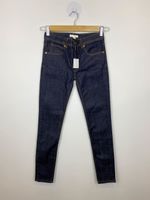 Новые джинсы Burberry, 158