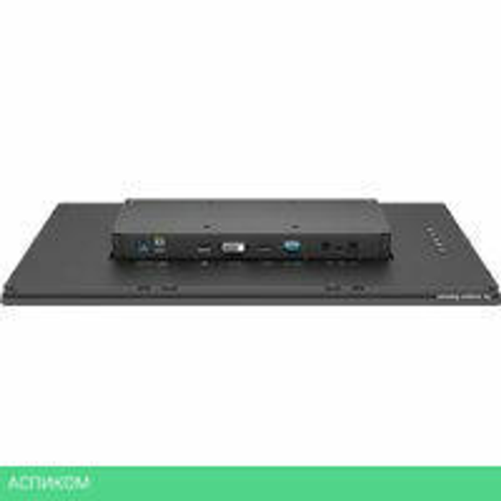 Монитор Philips 222B1TFL/00