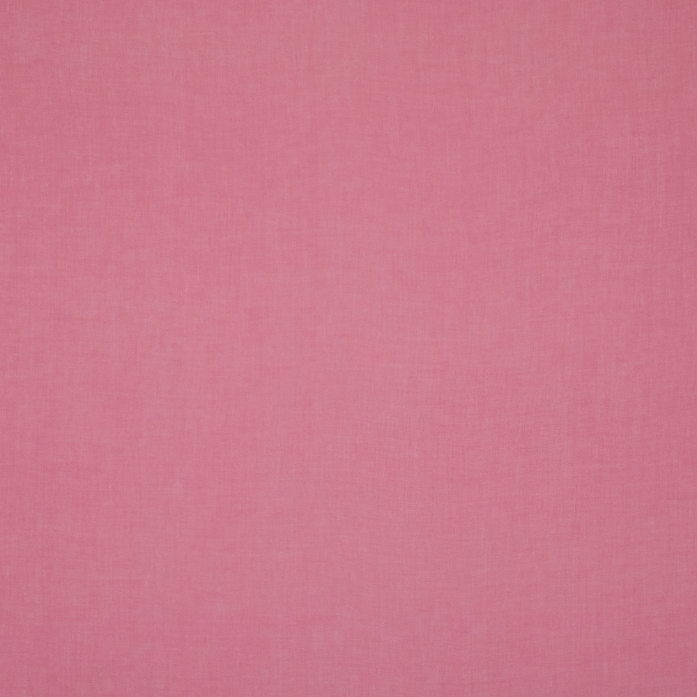 Хлопковый батист "розовый румянец" (44 г/м2)