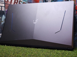 ARDOR G17 i5-12500H/RTX 3060/16Gb/512Gb/FHD/144Hz/NEO G17-I5ND205