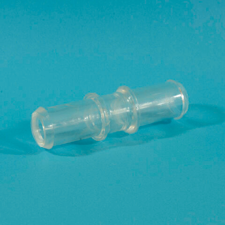 Вставка прозрачная