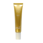Дневной крем для сухой кожи SPF5+ Gernetic Tropo Plus 40 мл