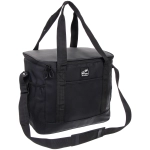 Термосумка 25 л, 35*24*30 см, WM2056-3, черный