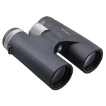 Бинокль Vector Optics Paragon 8x42 Roof-призма, BAK4, IPX6 (SCBO-03)