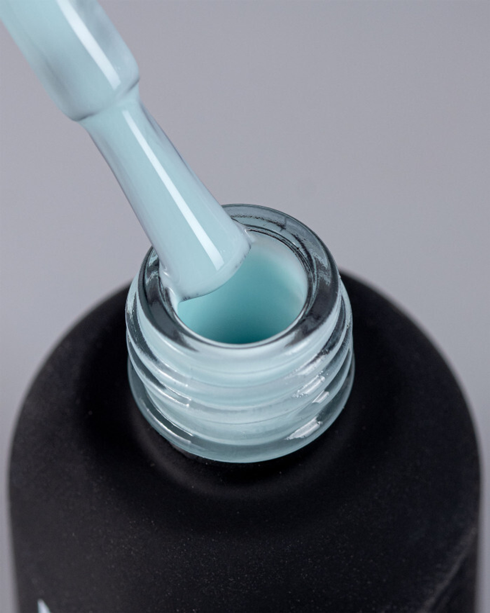 Monami 519 8 ml