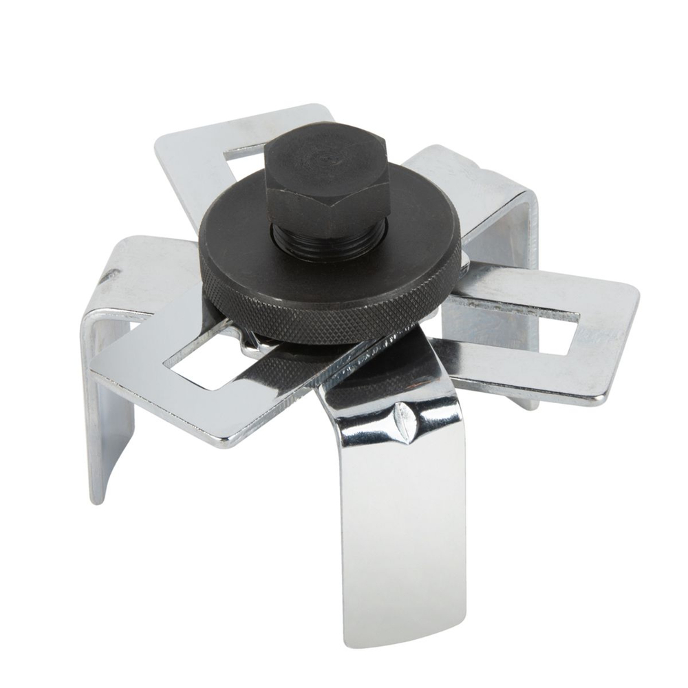 WDK-2142083 Ключ трехлапый для снятия крышки топливного насоса