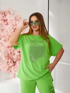 Костюм УК-0179-5 Fabrika