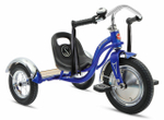 Детский велосипед Schwinn Roadster Trike 12 (2019)