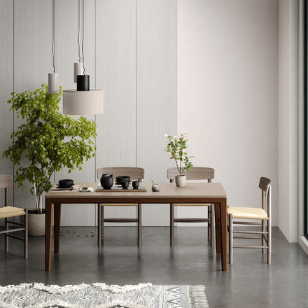 Обеденный стол MAVIS MVT29