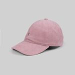  Кепка Carhartt WIP Harlem Cap артикул:I028955 - купить в магазине Дайс