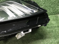 Фара правая Mercedes S W222 (17-20) Multibeam LED
